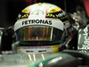 Wallpaper GP CINA 2014 1920x1440, Sfondi Desktop F1