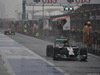Wallpaper GP CINA 2014 1920x1440, Sfondi Desktop F1