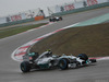 Wallpaper GP CINA 2014 1920x1440, Sfondi Desktop F1