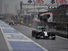 Wallpaper GP CINA 2014 1920x1440, Sfondi Desktop F1