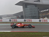 Wallpaper GP CINA 2014 1920x1440, Sfondi Desktop F1