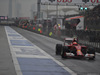 Wallpaper GP CINA 2014 1920x1440, Sfondi Desktop F1