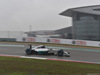 Wallpaper GP CINA 2014 1920x1440, Sfondi Desktop F1