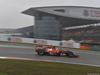 Wallpaper GP CINA 2014 1920x1440, Sfondi Desktop F1