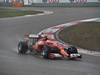 Wallpaper GP CINA 2014 1920x1440, Sfondi Desktop F1