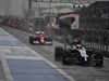 Wallpaper GP CINA 2014 1920x1440, Sfondi Desktop F1