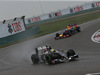 Wallpaper GP CINA 2014 1920x1440, Sfondi Desktop F1