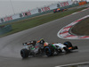 Wallpaper GP CINA 2014 1920x1440, Sfondi Desktop F1