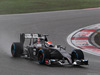 GP CINA 1920x1440