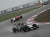 Wallpaper GP CINA 2014 1920x1440, Sfondi Desktop F1