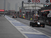 Wallpaper GP CINA 2014 1920x1440, Sfondi Desktop F1