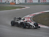 Wallpaper GP CINA 2014 1920x1440, Sfondi Desktop F1