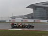 Wallpaper GP CINA 2014 1920x1440, Sfondi Desktop F1