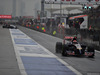 Wallpaper GP CINA 2014 1920x1440, Sfondi Desktop F1