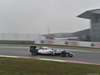 Wallpaper GP CINA 2014 1920x1440, Sfondi Desktop F1
