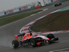 Wallpaper GP CINA 2014 1920x1440, Sfondi Desktop F1