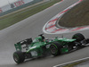 Wallpaper GP CINA 2014 1920x1440, Sfondi Desktop F1