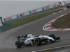 GP CINA 1920x1440