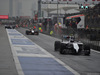 Wallpaper GP CINA 2014 1920x1440, Sfondi Desktop F1