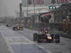 Wallpaper GP CINA 2014 1920x1440, Sfondi Desktop F1