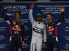 Wallpaper GP CINA 2014 1920x1440, Sfondi Desktop F1