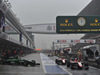 Wallpaper GP CINA 2014 1920x1440, Sfondi Desktop F1