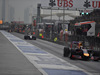 Wallpaper GP CINA 2014 1920x1440, Sfondi Desktop F1