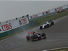 Wallpaper GP CINA 2014 1920x1440, Sfondi Desktop F1
