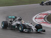 Wallpaper GP CINA 2014 1920x1440, Sfondi Desktop F1