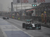 GP CINA 1920x1440