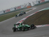 Wallpaper GP CINA 2014 1920x1440, Sfondi Desktop F1