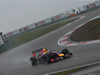 Wallpaper GP CINA 2014 1920x1440, Sfondi Desktop F1