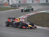 Wallpaper GP CINA 2014 1920x1440, Sfondi Desktop F1