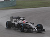 GP CINA 1920x1440