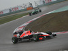 Wallpaper GP CINA 2014 1920x1440, Sfondi Desktop F1