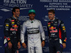 Wallpaper GP CINA 2014 1920x1440, Sfondi Desktop F1