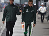 Wallpaper GP CINA 2014 1920x1440, Sfondi Desktop F1