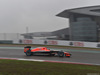GP CINA 1920x1440