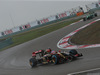 Wallpaper GP CINA 2014 1920x1440, Sfondi Desktop F1