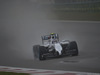 Wallpaper GP CINA 2014 1920x1440, Sfondi Desktop F1