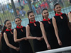 Wallpaper GP CINA 2014 1920x1440, Sfondi Desktop F1