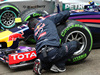 Wallpaper GP CINA 2014 1920x1440, Sfondi Desktop F1