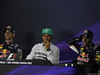 Wallpaper GP CINA 2014 1920x1440, Sfondi Desktop F1