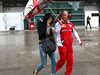Wallpaper GP CINA 2014 1920x1440, Sfondi Desktop F1