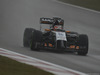 Wallpaper GP CINA 2014 1920x1440, Sfondi Desktop F1