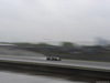 Wallpaper GP CINA 2014 1920x1440, Sfondi Desktop F1