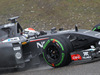 GP CINA 1920x1440