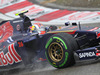 Wallpaper GP CINA 2014 1920x1440, Sfondi Desktop F1