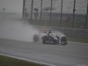 Wallpaper GP CINA 2014 1920x1440, Sfondi Desktop F1
