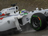 Wallpaper GP CINA 2014 1920x1440, Sfondi Desktop F1